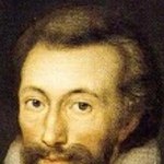 Henry Vaughan