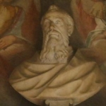Damian Peter