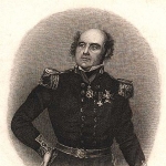 John Franklin