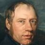 Richard Trevithick
