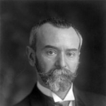 Jean Jusserand