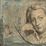 Thomas Otway