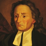 Giovanni Vico