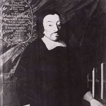 Angelus Silesius