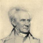 Francis Place