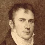 James Hargreaves