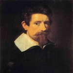 Adam Elsheimer
