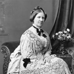 Jenny Lind