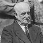 George Lansbury