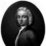 William Collins