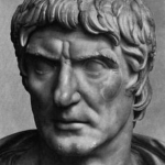 Lucius Sulla
