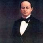 Sebastian de Tejada
