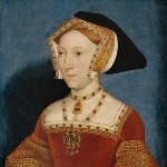 Jane Seymour