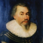Robert Filmer