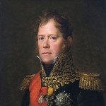 Michel Ney