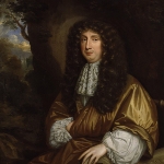 George Halifax