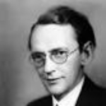 Karl Lashley