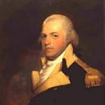 Henry Lee