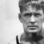 Gene Tunney