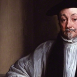 William Laud
