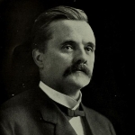 George Norris