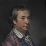 William Chambers