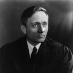 William Douglas