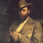 Thomas Caine