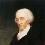 Elbridge Gerry