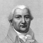 Charles Hutton