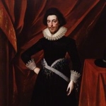 Robert Essex