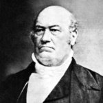 Thomas Ewing