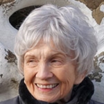 Alice Ann Munro