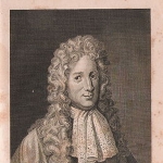 Andrew Fletcher