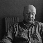 Harry Callahan