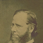 Isaac Hecker