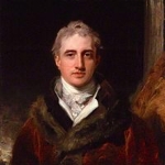 Robert Castlereagh