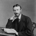 Robert Childers
