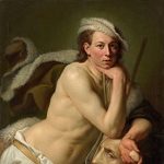 Johann Zoffany