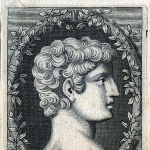 Cornelius Nepos