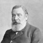 Heinrich Treitschke
