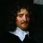 Henry Lawes