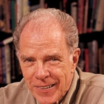 William Kennedy