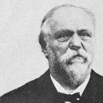 Georges Sorel
