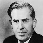 Henry Wallace - Son of Henry Wallace