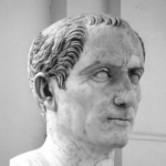 Aulus Hirtius
