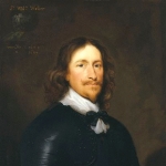 William Waller