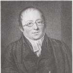 Legh Richmond