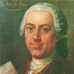 Johann Hasse