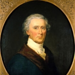 Charles Carrol